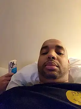 Shotariano online show from 2, 3, 2026