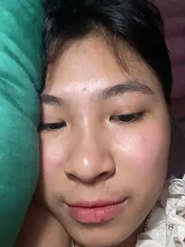 -Havuta- online show from 23, 2, 2026