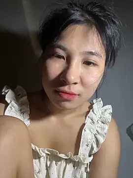 -Havuta- online show from 24, 2, 2026