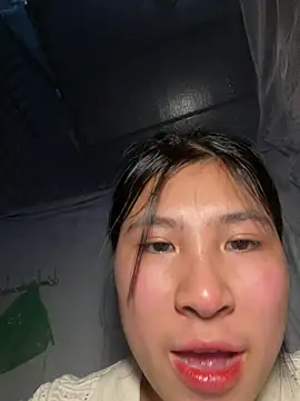 -Havuta- online show from 2, 3, 2026