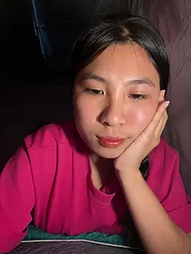 -Havuta- online show from 4, 3, 2026