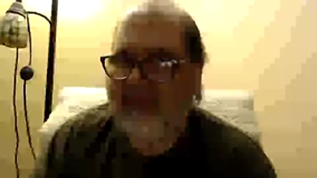 Snapshot of puto_jefe chatting on 2, 3, 2026 puto jefe online show from 2, 3, 2026