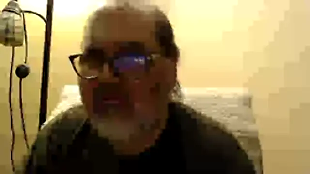 Snapshot of puto_jefe chatting on 2, 3, 2026 puto jefe online show from 2, 3, 2026