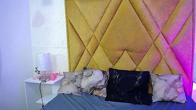 Snapshot of Sophie_Galli chatting on 25, 2, 2026 Sophie Galli online show from 25, 2, 2026