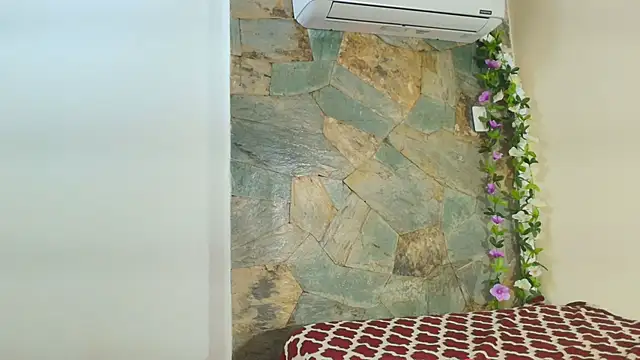 Jade Roxx online show from 21, 3, 2026