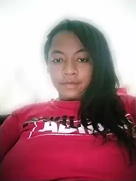 Jade Roxx online show from 4, 4, 2026