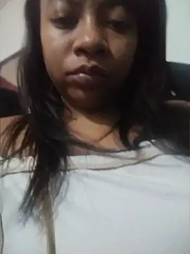 Jade Roxx online show from 2, 6, 2026