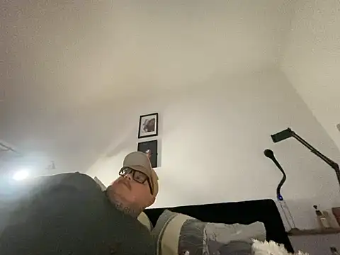 Snapshot of Lust_SpassPaar69 chatting on 25, 2, 2026 Lust SpassPaar69 online show from 25, 2, 2026