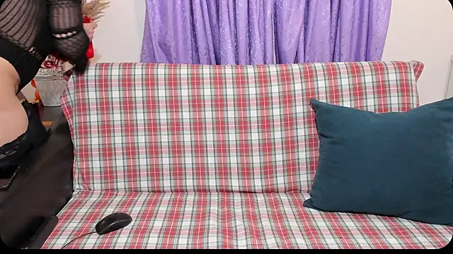 ranya4uu online show from 3, 3, 2026