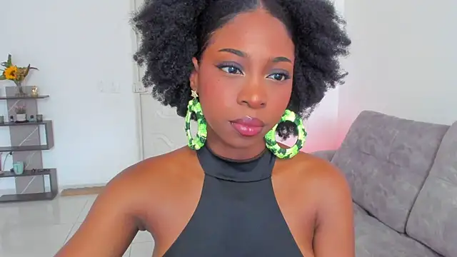 amatiisturr online show from 19, 2, 2026