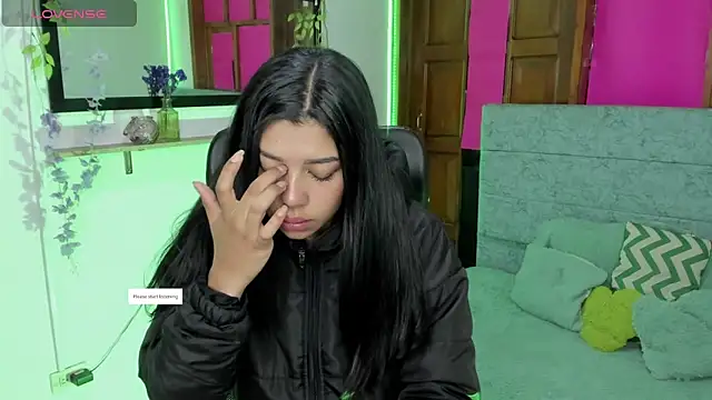 Snapshot of Aysha_winxs chatting on 14, 4, 2026 Aysha winxs online show from 14, 4, 2026