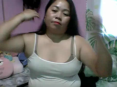 sweetanne19 online show from 16, 3, 2026