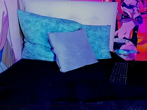 Snapshot of Emmadarlinghh chatting on 2, 3, 2026 Emmadarlinghh online show from 2, 3, 2026