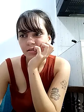 Snapshot of sara_cute_so chatting on 28, 4, 2026 sara cute so online show from 28, 4, 2026