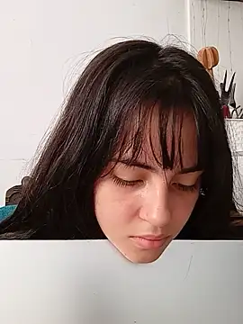 sara cute so online show from 10, 6, 2026