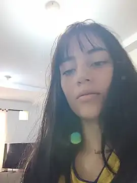 sara cute so online show from 22, 6, 2026