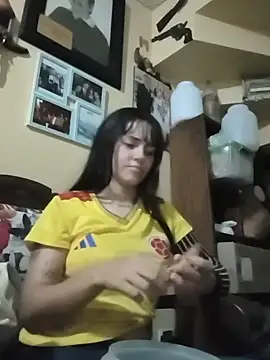 sara cute so online show from 24, 6, 2026