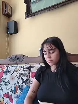 sara cute so online show from 5, 7, 2026