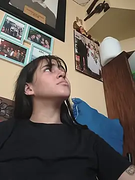 sara cute so online show from 7, 7, 2026