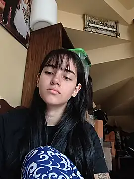 sara cute so online show from 8, 7, 2026
