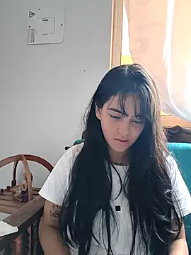 sara cute so online show from 25, 7, 2026