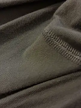 Daddy2youu online show from 28, 4, 2026