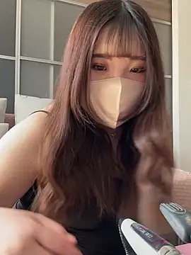 kitty 1019a online show from 14, 4, 2026