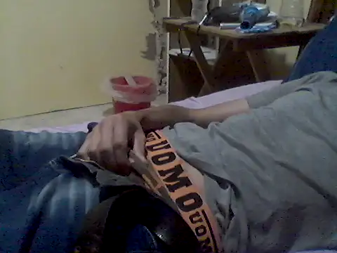 Jesus F R online show from 7, 3, 2026