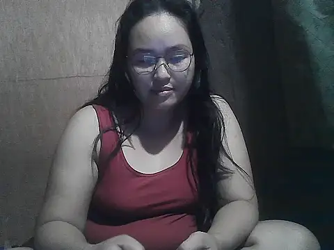 Snapshot of wildchinita00 chatting on 26, 2, 2026 wildchinita00 online show from 26, 2, 2026