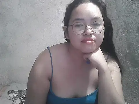 wildchinita00 online show from 9, 4, 2026