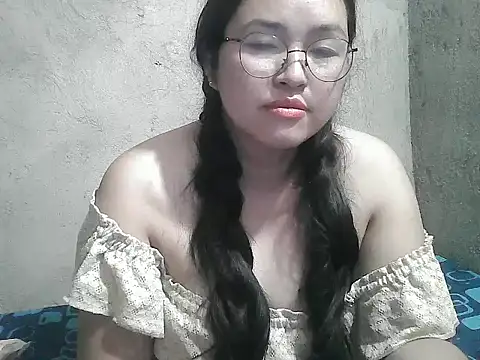 wildchinita00 online show from 30, 5, 2026
