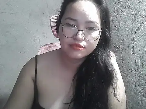 wildchinita00 online show from 19, 7, 2026