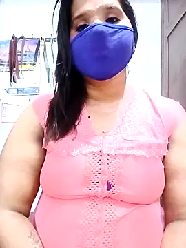 Snapshot of Tamil_Romantic_queen chatting on 22, 3, 2026 Tamil Romantic queen online show from 22, 3, 2026