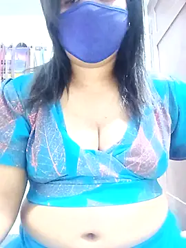 Snapshot of Tamil_Romantic_queen chatting on 26, 3, 2026 Tamil Romantic queen online show from 26, 3, 2026