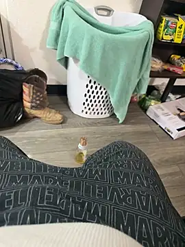 SavorredEscapist online show from 19, 2, 2026