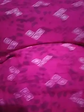Snapshot of Karishma_bhabi99A chatting on 26, 5, 2026 Karishma bhabi99A online show from 26, 5, 2026