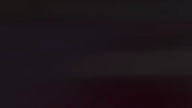 valentine sweety online show from 25, 3, 2026