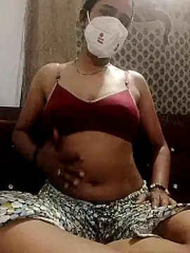bad riya online show from 8, 5, 2026