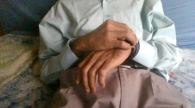 sub slave indi online show from 12, 3, 2025