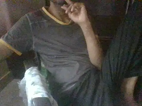 sub slave indi online show from 9, 3, 2026