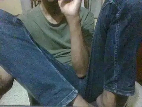 sub slave indi online show from 8, 4, 2026