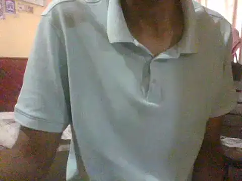 sub slave indi online show from 12, 4, 2026