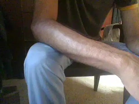 Snapshot of sub_slave_indi chatting on 4, 5, 2026 sub slave indi online show from 4, 5, 2026