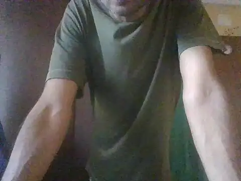 Snapshot of sub_slave_indi chatting on 15, 6, 2026 sub slave indi online show from 15, 6, 2026