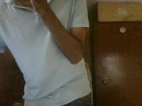 Snapshot of sub_slave_indi chatting on 22, 6, 2026 sub slave indi online show from 22, 6, 2026