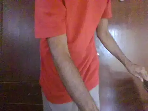 Snapshot of sub_slave_indi chatting on 30, 6, 2026 sub slave indi online show from 30, 6, 2026