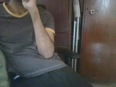 Snapshot of sub_slave_indi chatting on 13, 7, 2026 sub slave indi online show from 13, 7, 2026