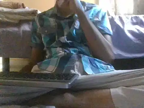 Snapshot of sub_slave_indi chatting on 22, 7, 2026 sub slave indi online show from 22, 7, 2026