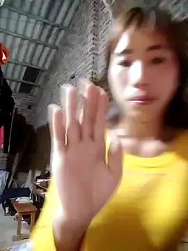 Vycute9900 online show from 23, 2, 2026