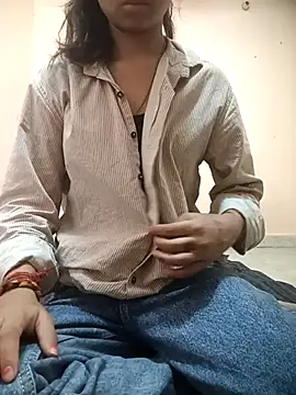 Anamika Singh0 online show from 16, 6, 2026
